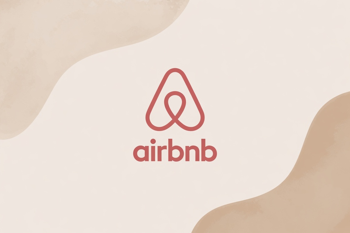 Is Short-Term Rental (Airbnb) Profitable in Turkey?