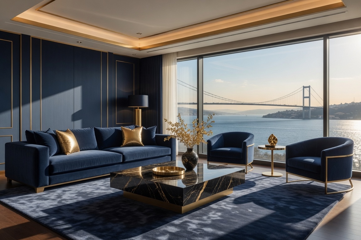 Why Invest in Turkey Real Estate in 2024?