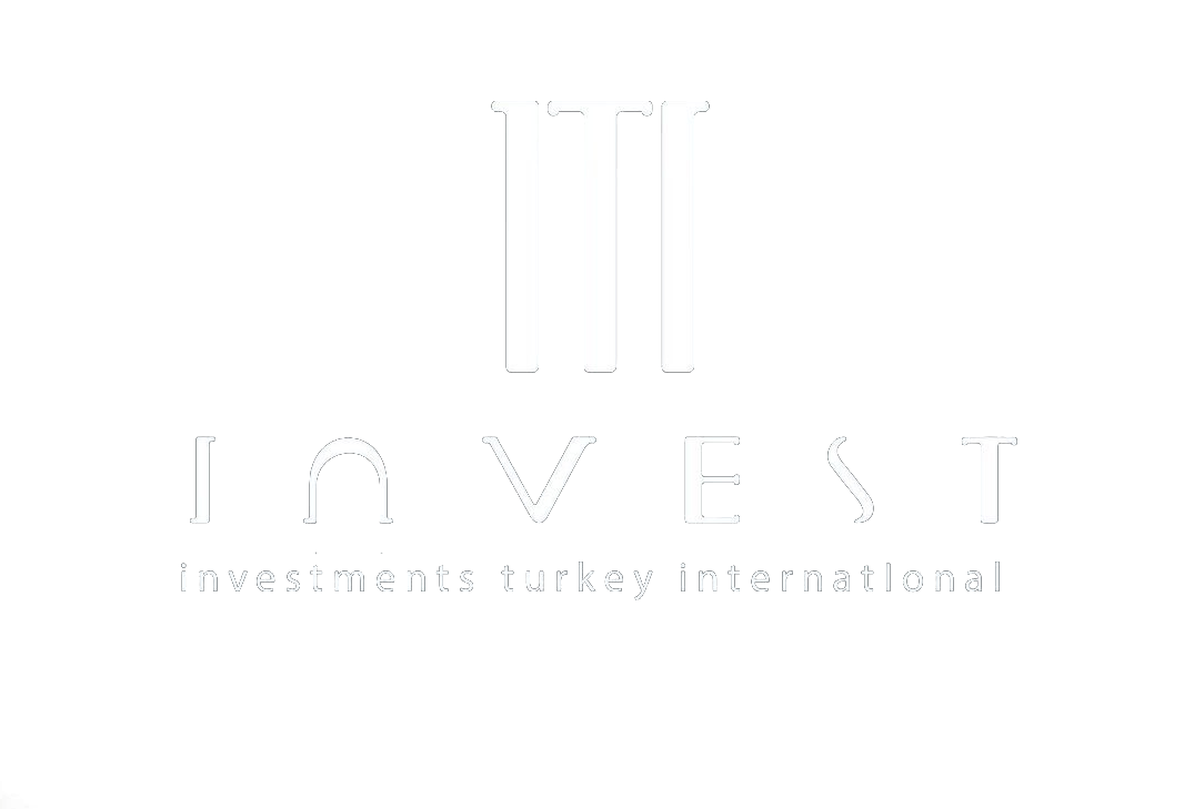 ITI Invest